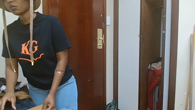 Hotgorgeousbitch - bitch willl remain be a bitch