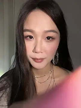 Momo-1314 - 💕支持的哥哥都发大财~~~
