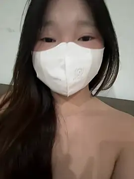 Ni_Tran - Góp gạo nuôi hi ạ 🫣