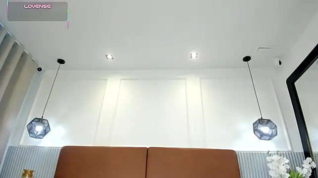CharlotteDupontt - SQUIRT