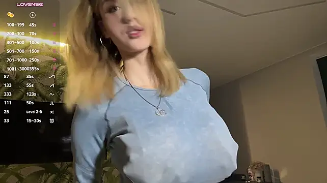 NatalieAnene