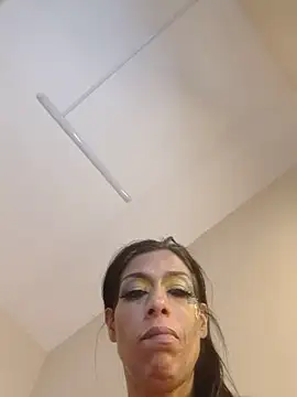 KarolVIPXXX - FUCK ME CREAMY ASS IN DOGGY + 👀FARTS 💦