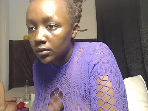 Curvy_zara - DIRTY NASTY MESSY ANAL WITH SQUIRTS