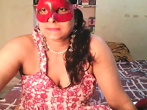 Manpreet_Dixitt - kiss