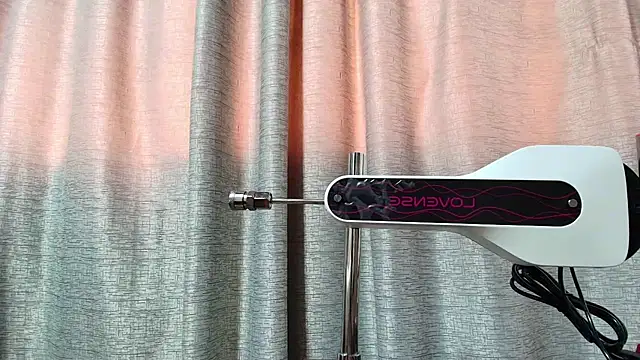 Eda_Bonne - plug anal