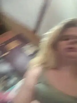 BadAssBitchMakayla - Enough to cash out tonight