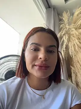 Irina_Velvett