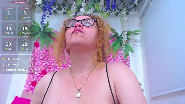 BLONDE_SEXYHOT - anal hot in squirt