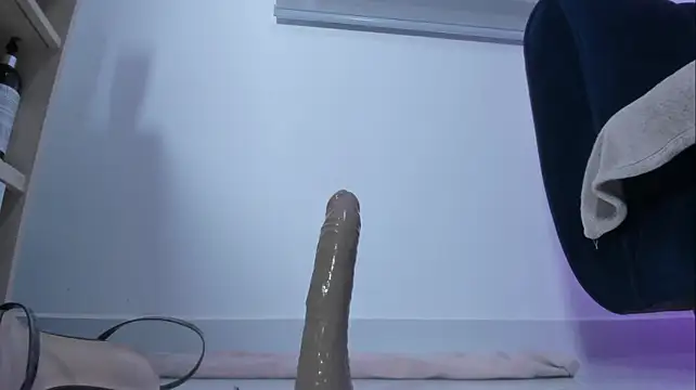 Angelrossss - SQUIRT SHOW