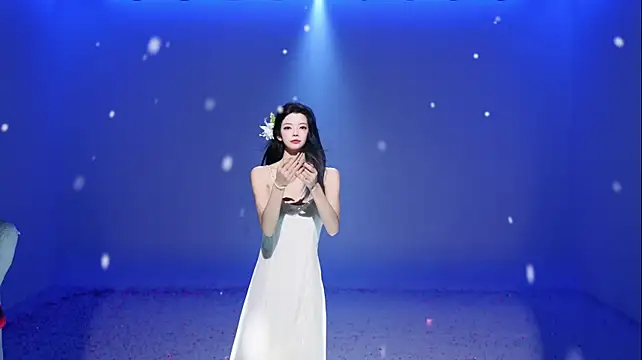 CSC-77 - 水果拼盘~~