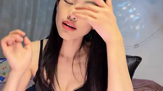 Tammy-666 - 指定姿势控制小粉十分钟