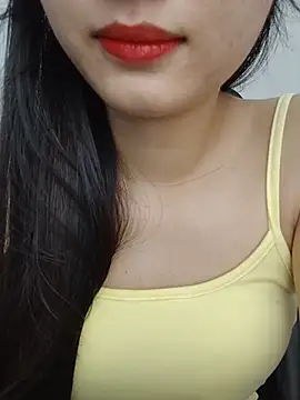 Linda_x2 - giving Linda 99 roses🌹