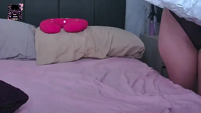Sara_smith45 - squirt mare cum