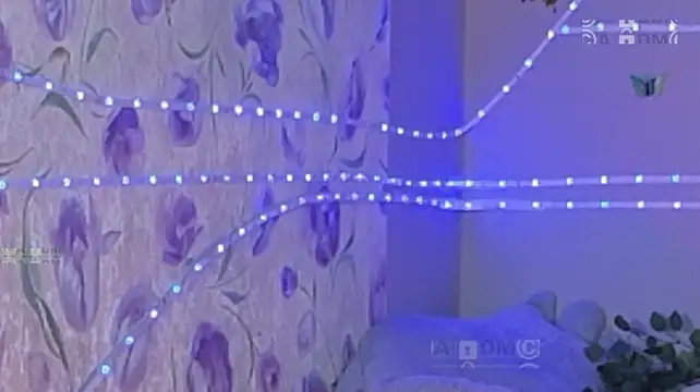 Armurra15