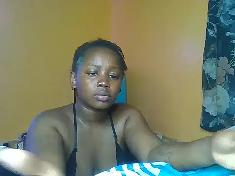 Pink_pussy_- - CUMSHOW AND SQUIRT