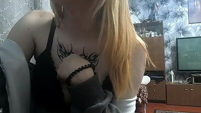ElinDammrich