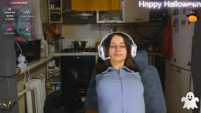 _Nika_Kik - tits