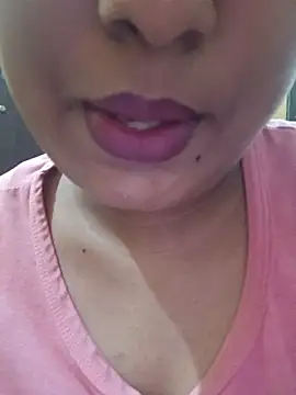 Bhuvana_kannada