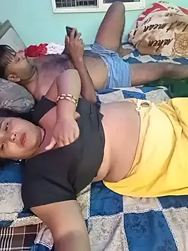 Queen_pritima - Open boobs & oil