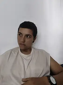 Sweet_nico_19 - 200 spankings on the butt