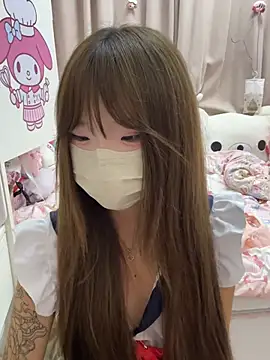 Kkkkiiii-42