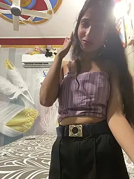Neetuuuuu11 - Show My Face With Nude
