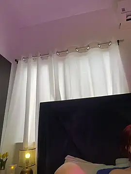 Lily_Woodz - rub my clitory on doggy 🍑🤤