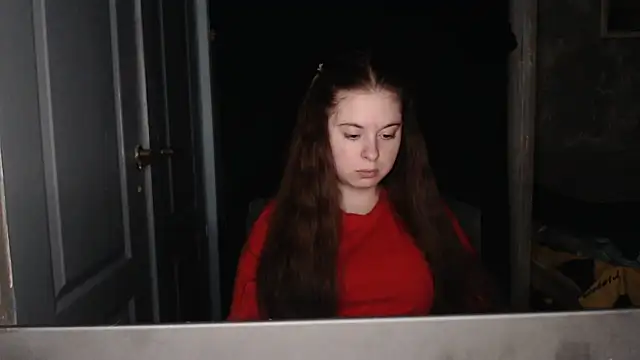 Ryhhnnagold99 - dance full naked