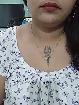 Mass_Madhu_Telugu - Full nude and face live 😘