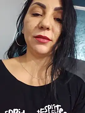 OhhhLauraxx - Spread my asshole🍑e finger inside👅👅👅