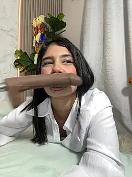 LaurenRodriiguez - squirt time