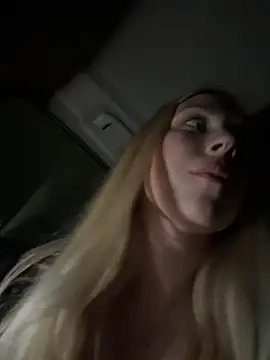 TrueSexyCrime