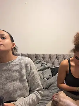 Kayla19XX - HALLOWEEN DRINKSSSS