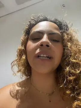 Chloe_Leaozinho - Controle do vibra na urna