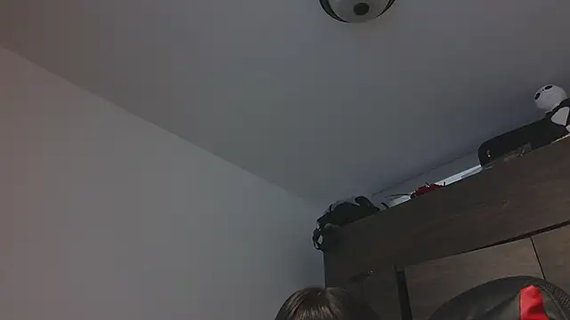 Selene_red_ - 💦💥Plug+10 spank ass
