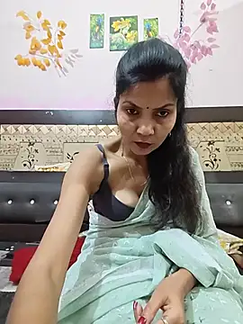 Hot_girl9943 - 1 min ass fuck full nude