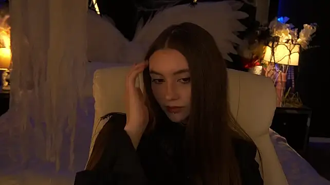 Dark_Brii - full control lush 3 min