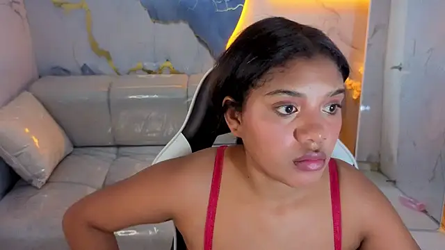 Marian_Brown_t