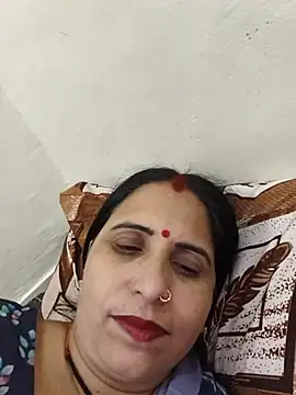 Hot_anuty2312 - Buy new phone