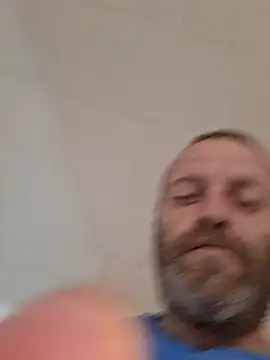 Sterng6969 - Deep throat 2 minutes