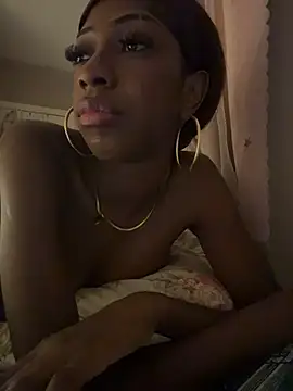 Nina_Velveta - Play with my pussy+control