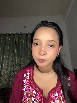 Annaya_sexy - Nude dance🥵