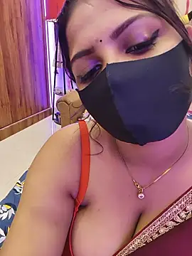 Divya_girl - Bopps