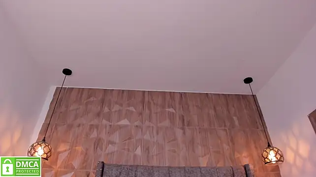 Scarlet__Love__ - pussy play with fingerrs