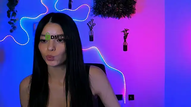 Itscharlliee - doggy in panties