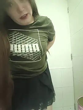 ALISA_DI - Explícito