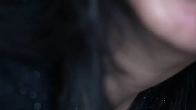 EssenaMonroe