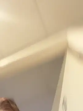 Honestlychina - BBWSLUT💦