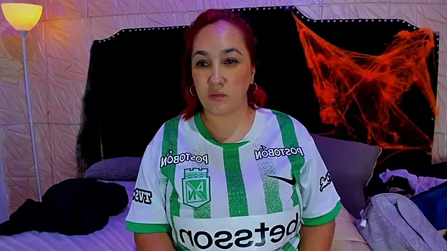 Eva_MilfF - make mi squirt