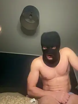 Fitdaddy34 - Pussy lecken 👅